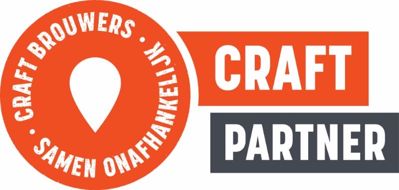 Logo Craft Partner