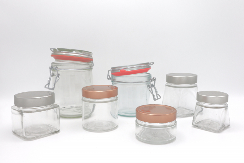verzameling-potten-glas