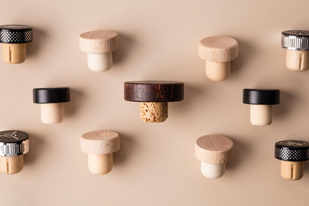 Keizer International Catalog-Medium Res-23