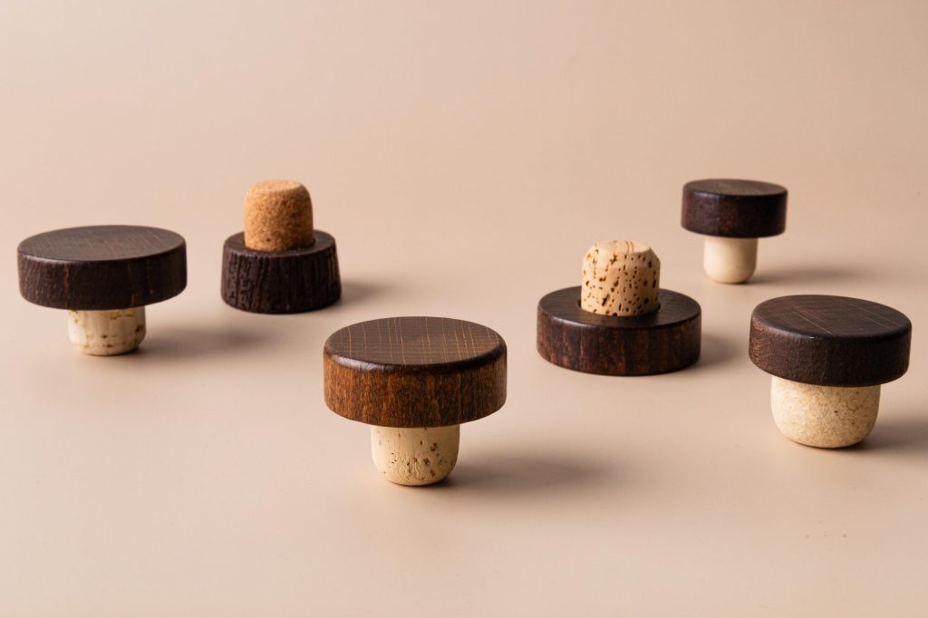 Keizer International Catalog-Medium Res-27