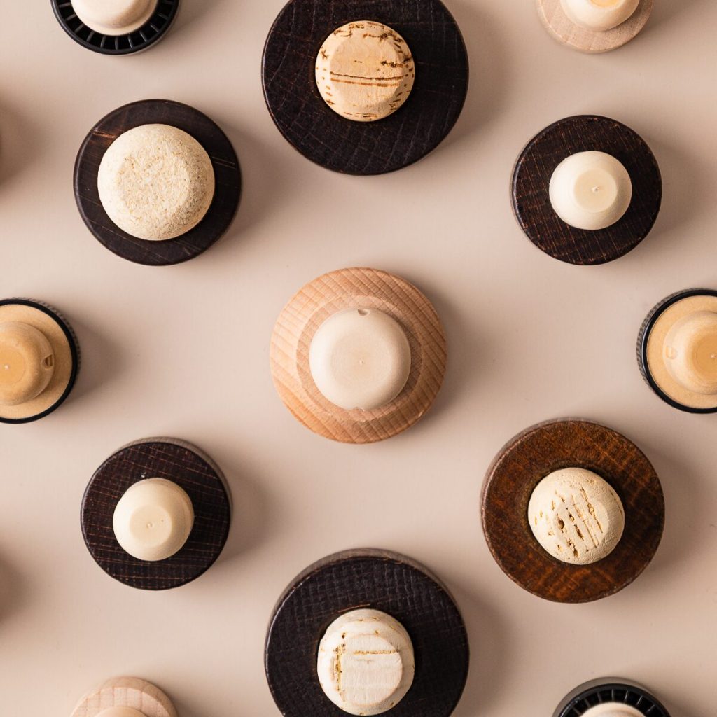 Keizer International Catalog-Online-1×1-24