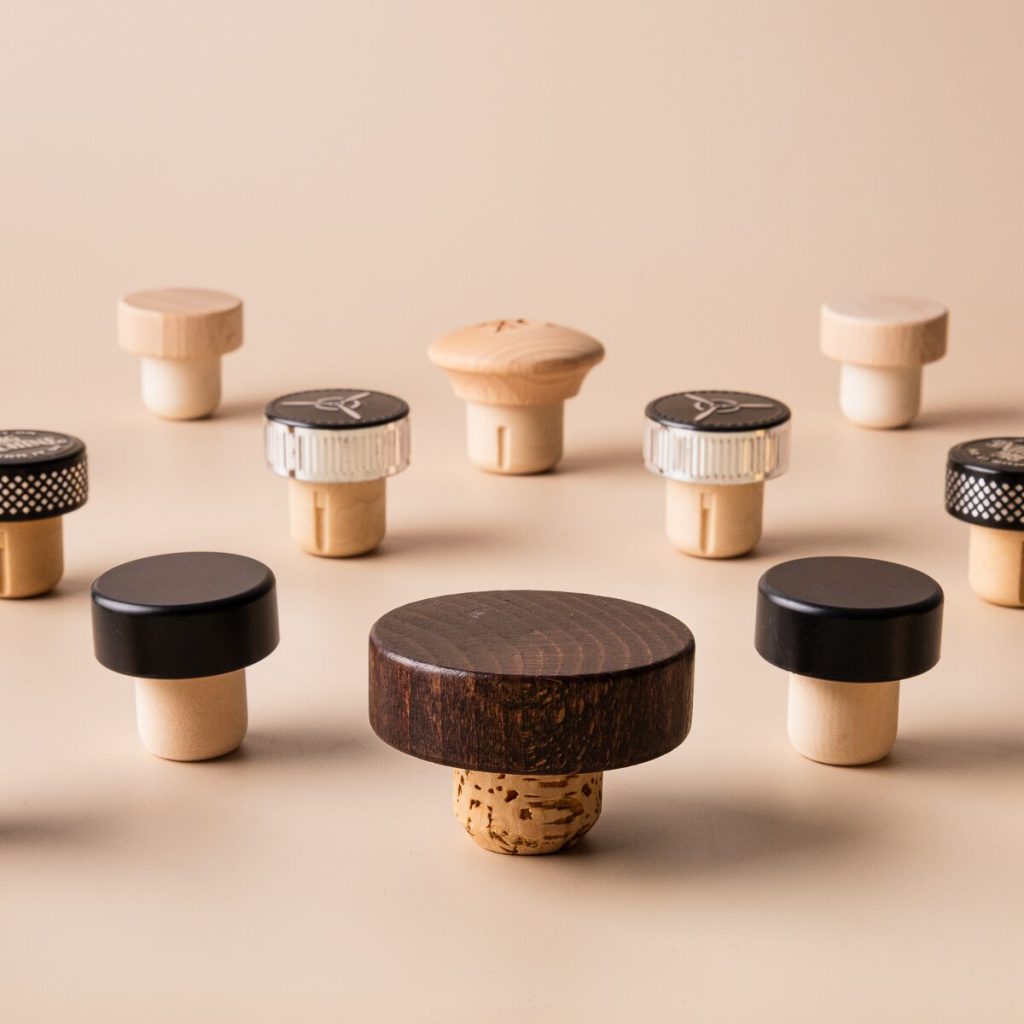 Keizer International Catalog-Online-1×1-25