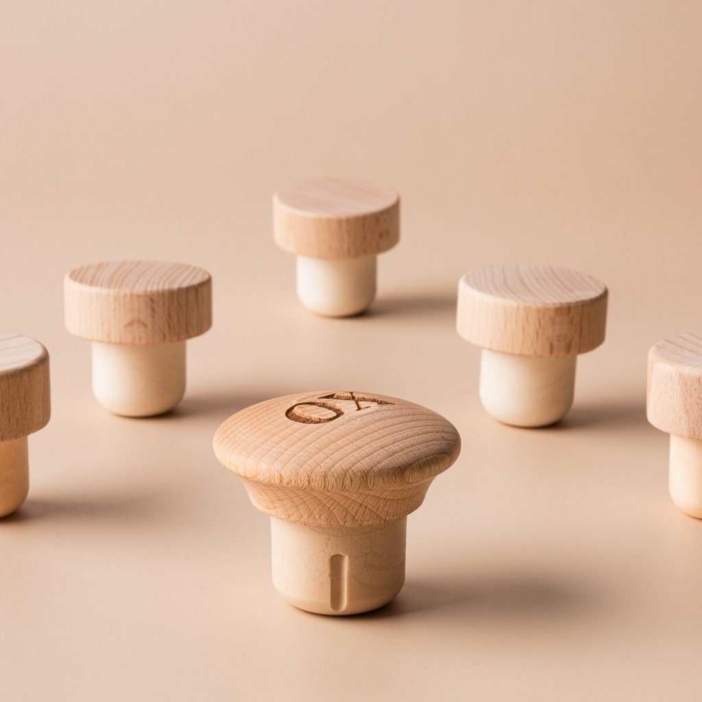 Keizer International Catalog-Online-1×1-26