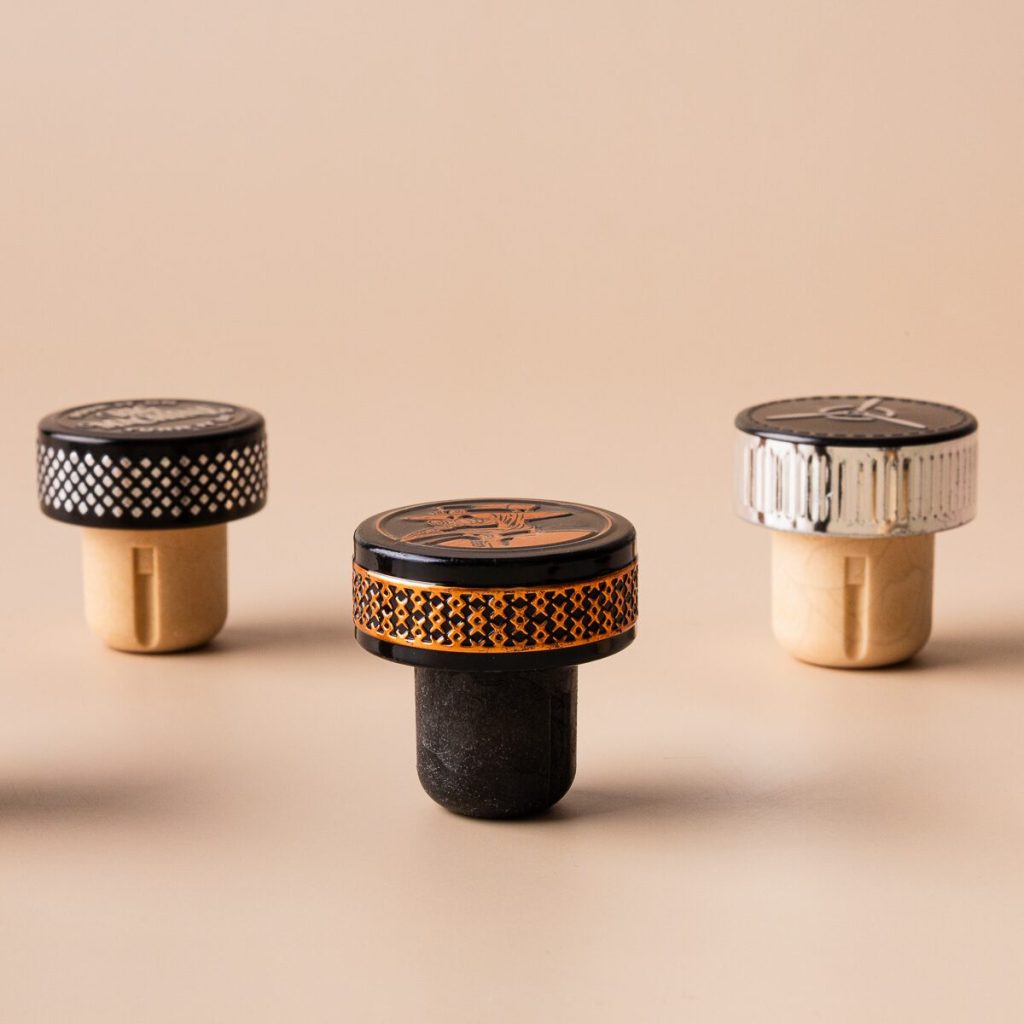 Keizer International Catalog-Online-1×1-28