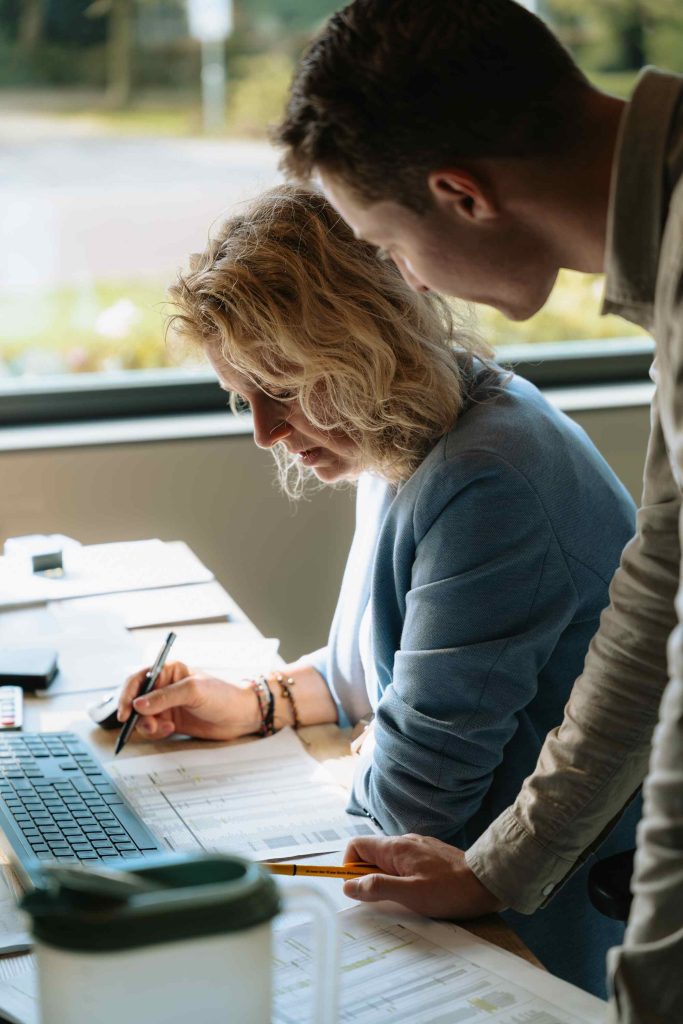 Keizer International – 16-10-60 copy