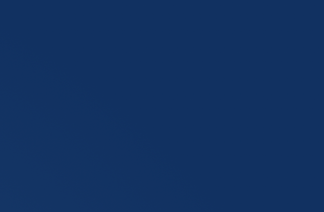 Scherm­afbeelding 2026-01-28 om 16.48.55