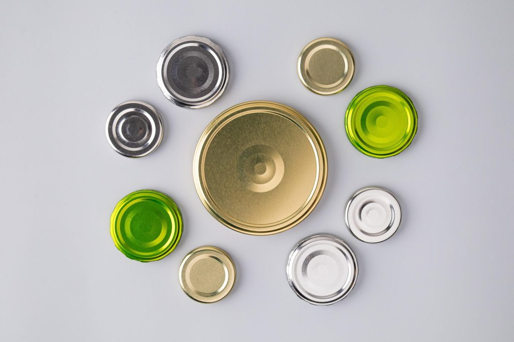 Keizer International Catalog-Medium Res-40