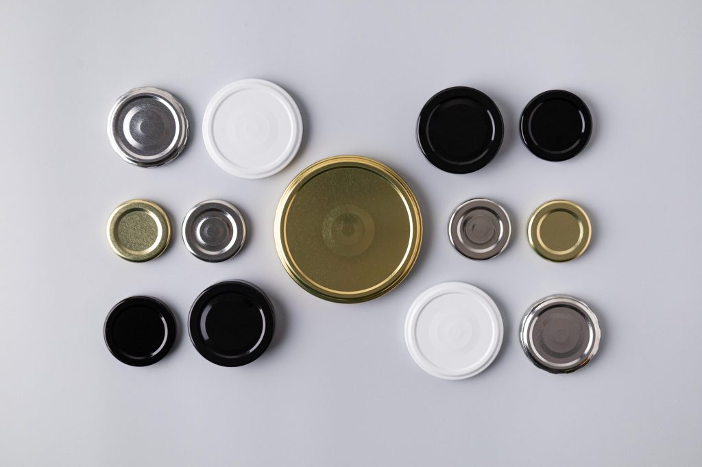 Keizer International Catalog-Medium Res-41