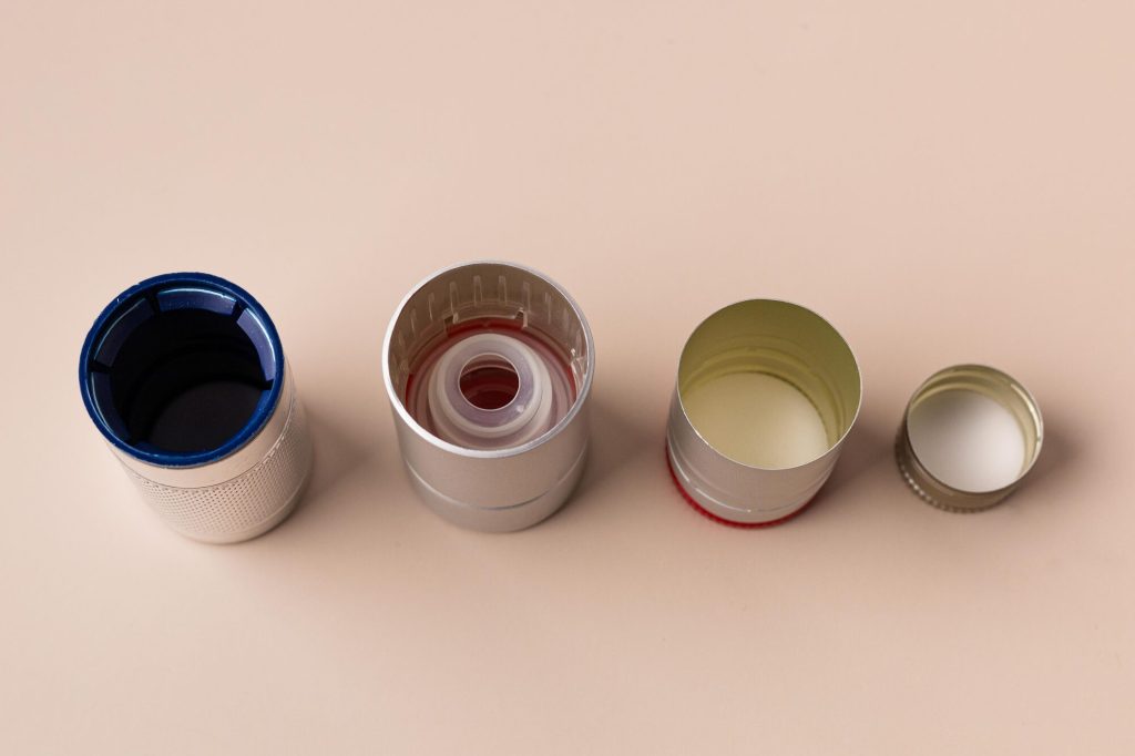 Keizer International Catalog-Medium Res-45