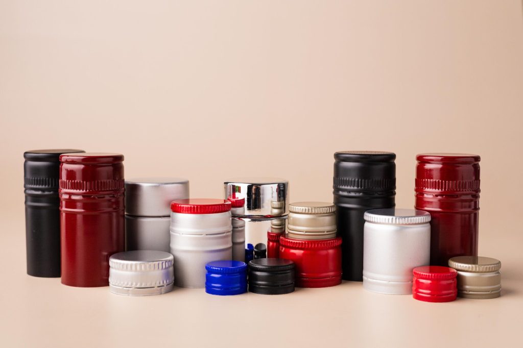 Keizer International Catalog-Medium Res-47