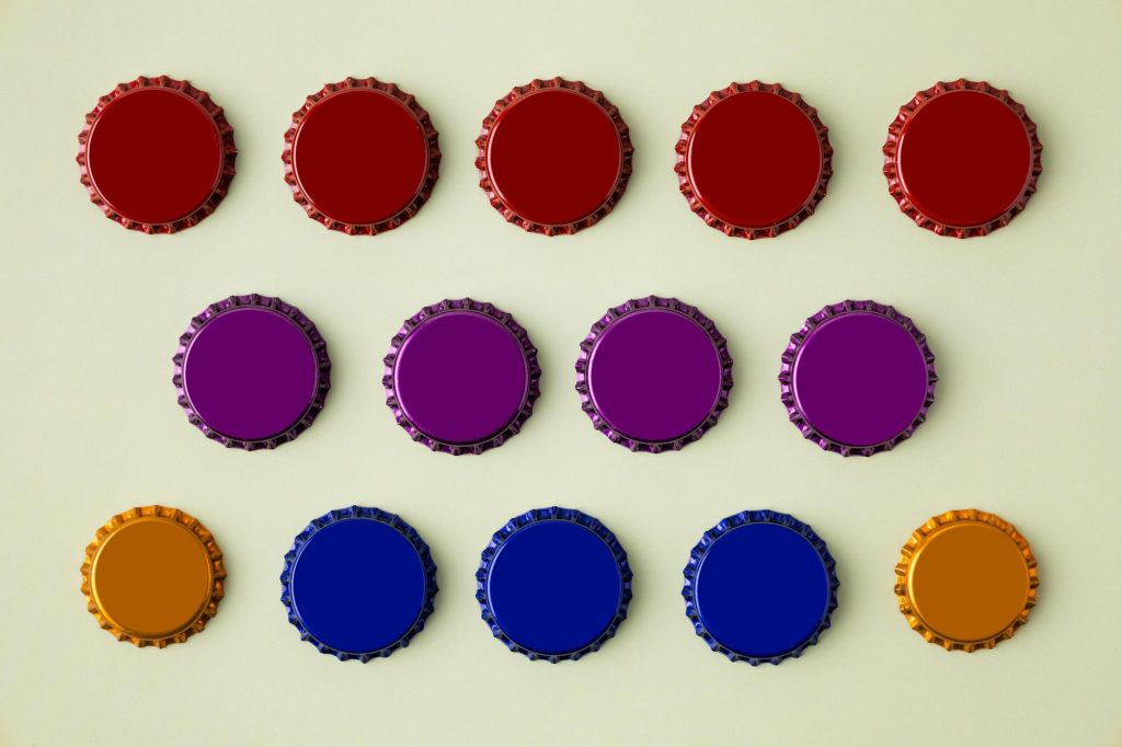 Keizer International Catalog-Medium Res-61