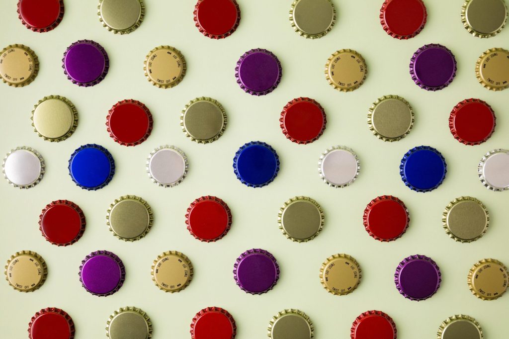 Keizer International Catalog-Medium Res-62