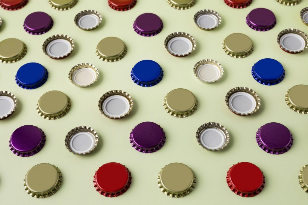 Keizer International Catalog-Medium Res-63