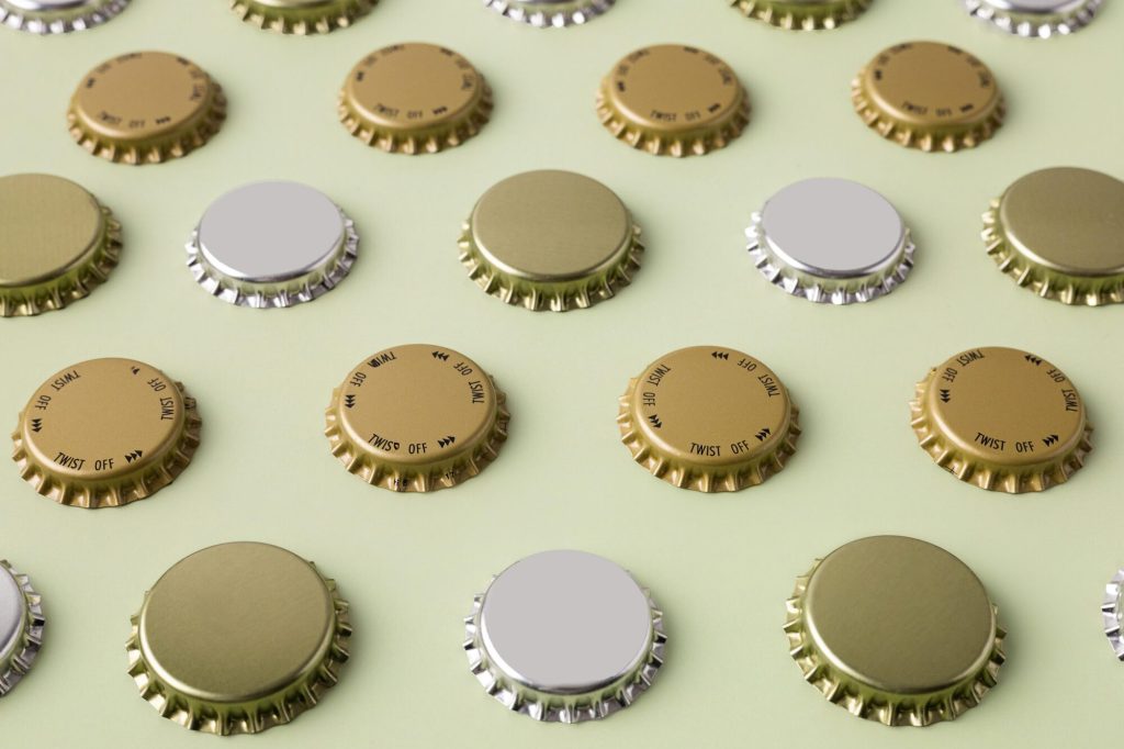 Keizer International Catalog-Medium Res-64