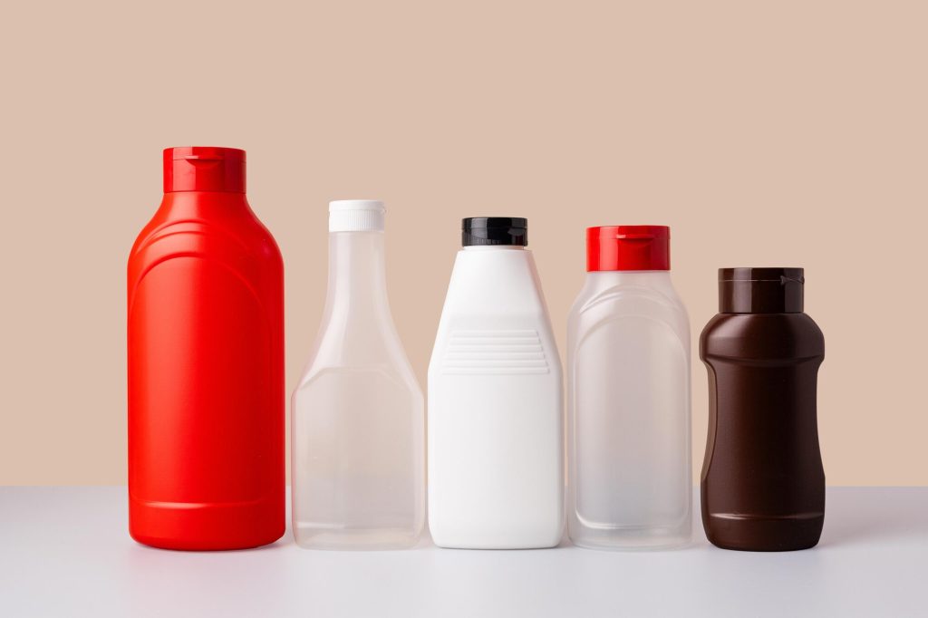 Keizer International Catalog-Medium Res-87