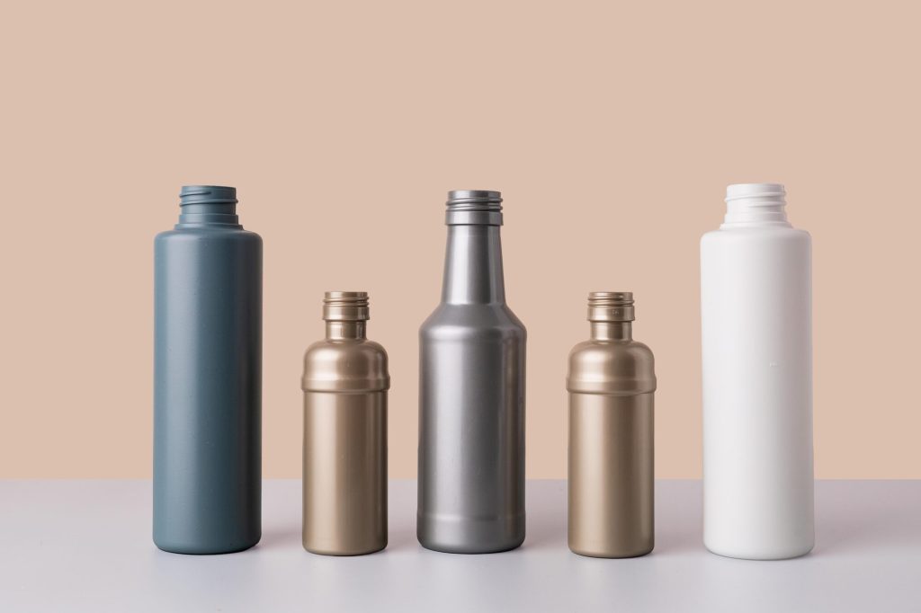 Keizer International Catalog-Medium Res-89