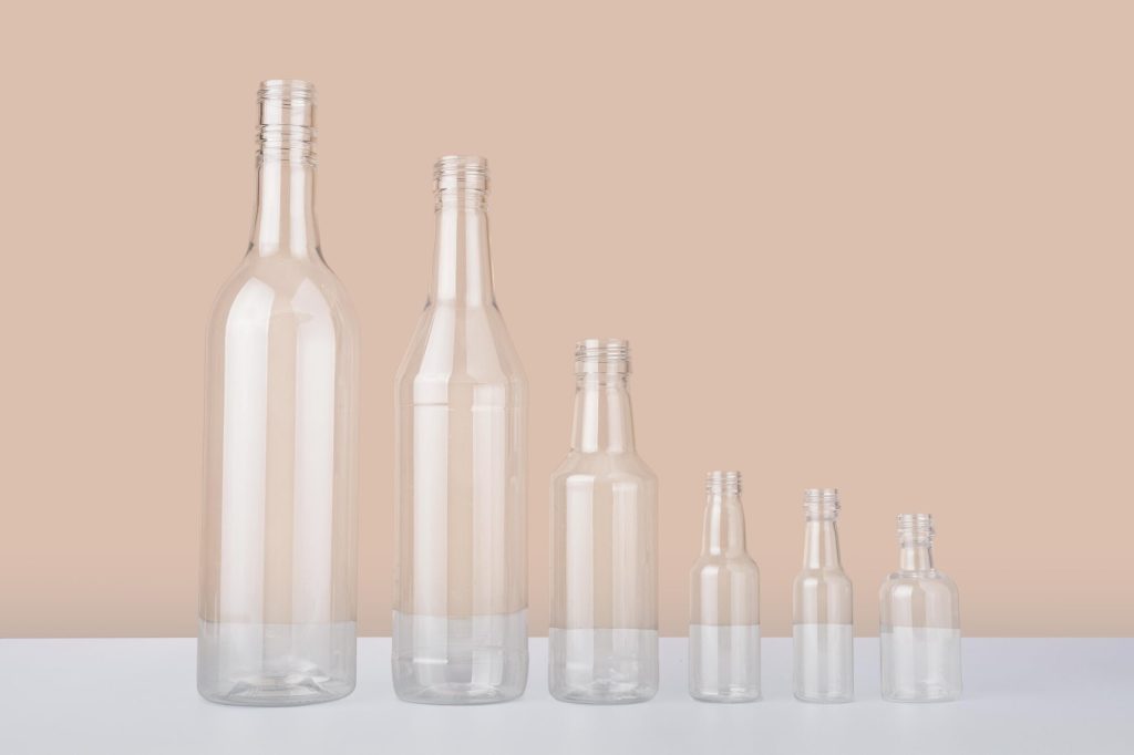 2 Keizer International Catalog-Medium Res-91