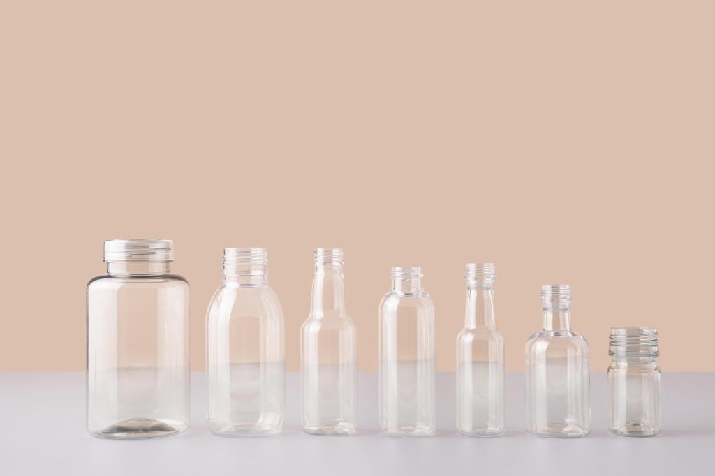 Keizer International Catalog-Medium Res-92