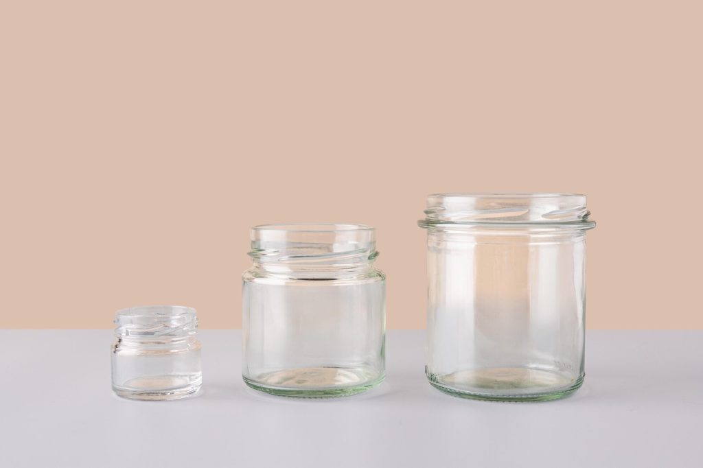 Keizer International Catalog-Medium Res-99