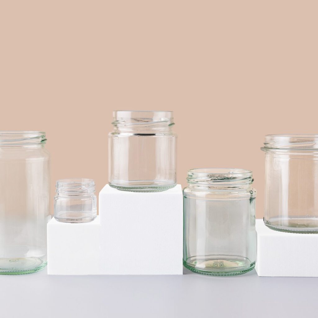 Keizer International Catalog-Online-1×1-100