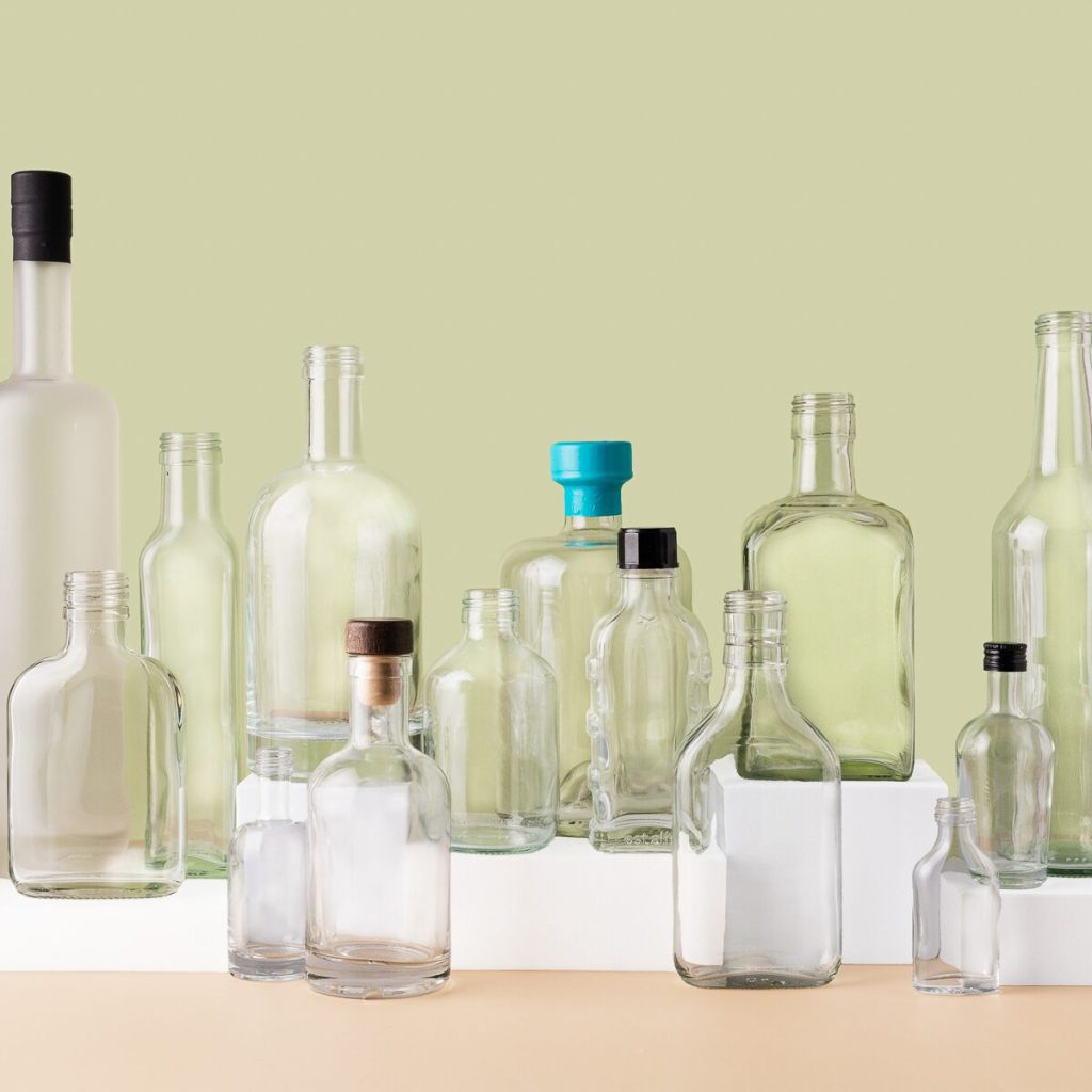 Keizer International Catalog-Online-1×1-106