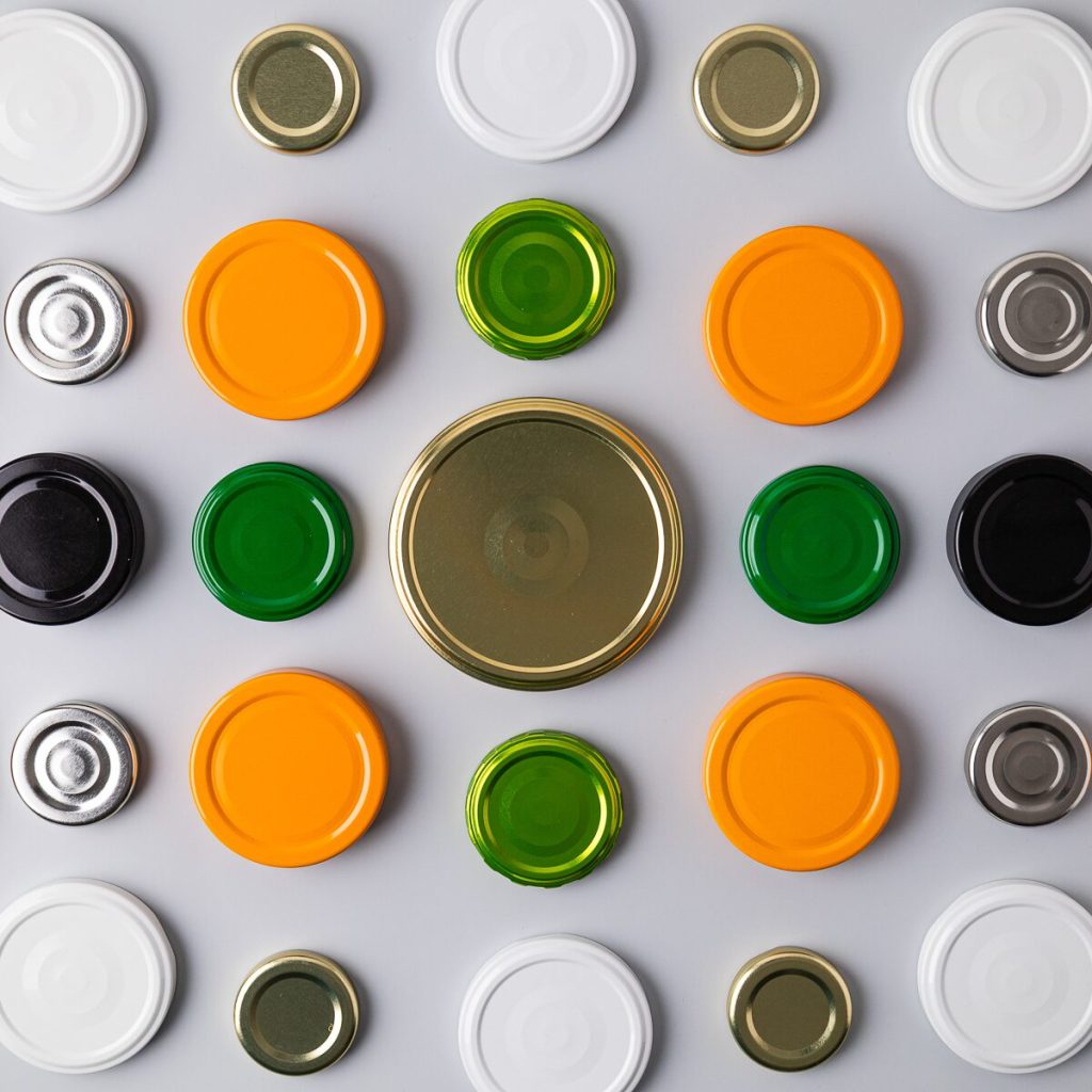 Keizer International Catalog-Online-1×1-39