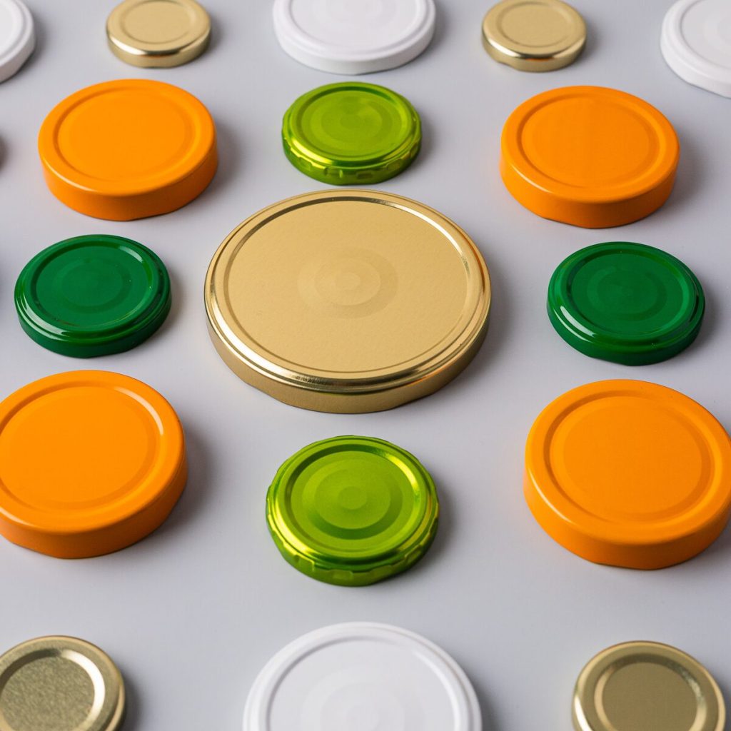 Keizer International Catalog-Online-1×1-42