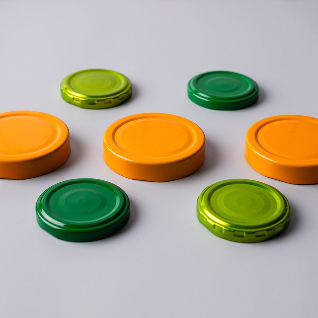 Keizer International Catalog-Online-1×1-43