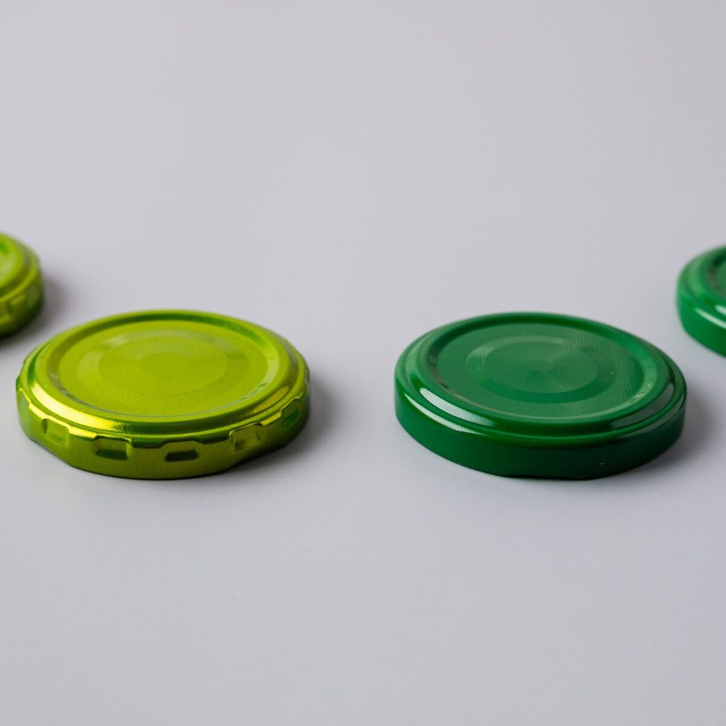 Keizer International Catalog-Online-1×1-44