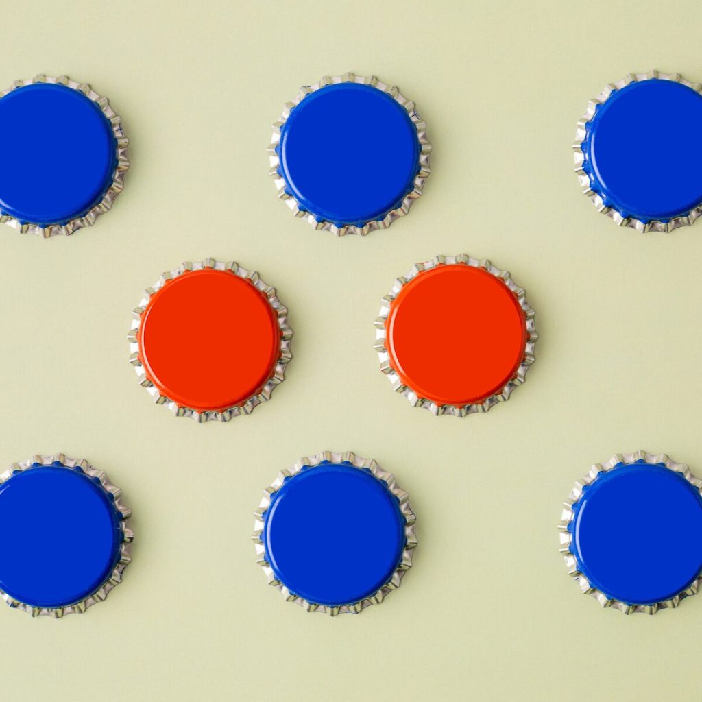 Keizer International Catalog-Online-1×1-65