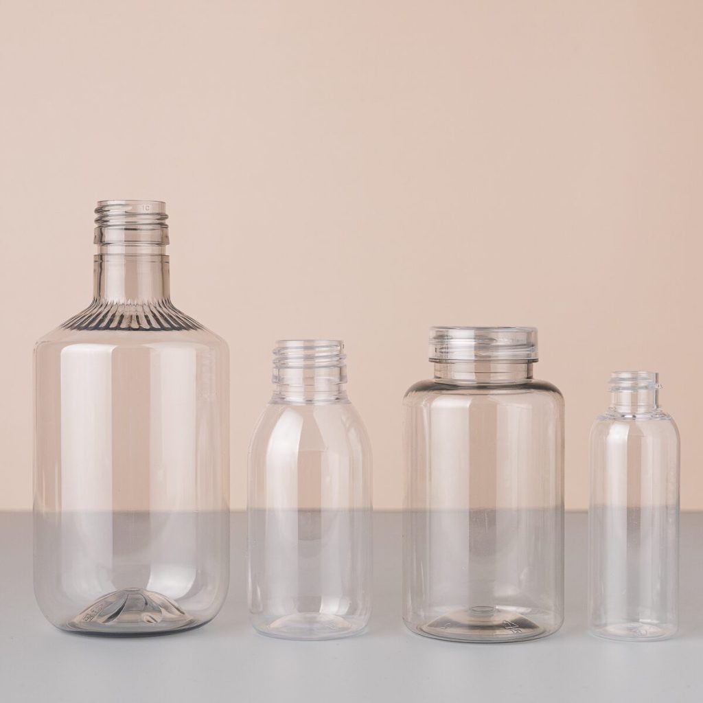 1 Keizer International Catalog-Online-1×1-84