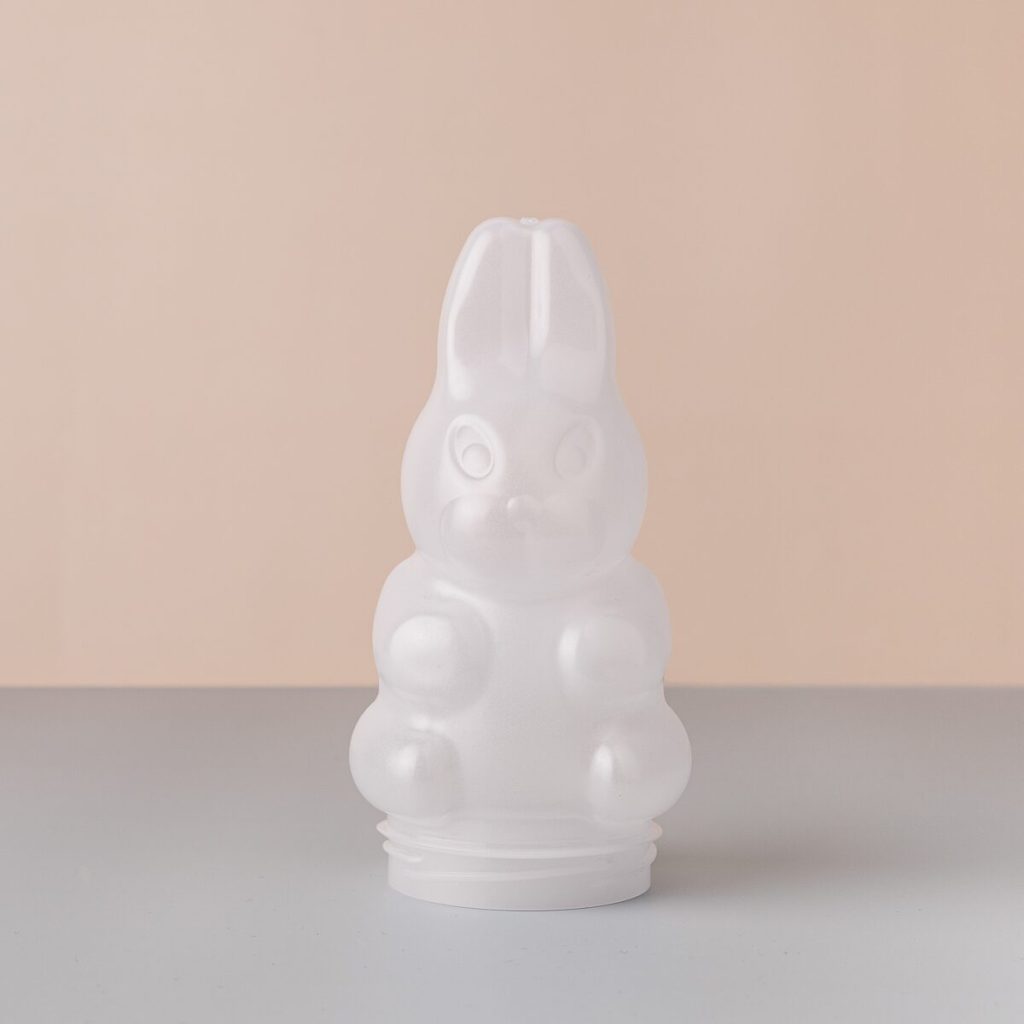 4 Keizer International Catalog-Online-1×1-85