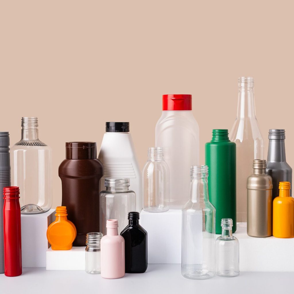 Keizer International Catalog-Online-1×1-86