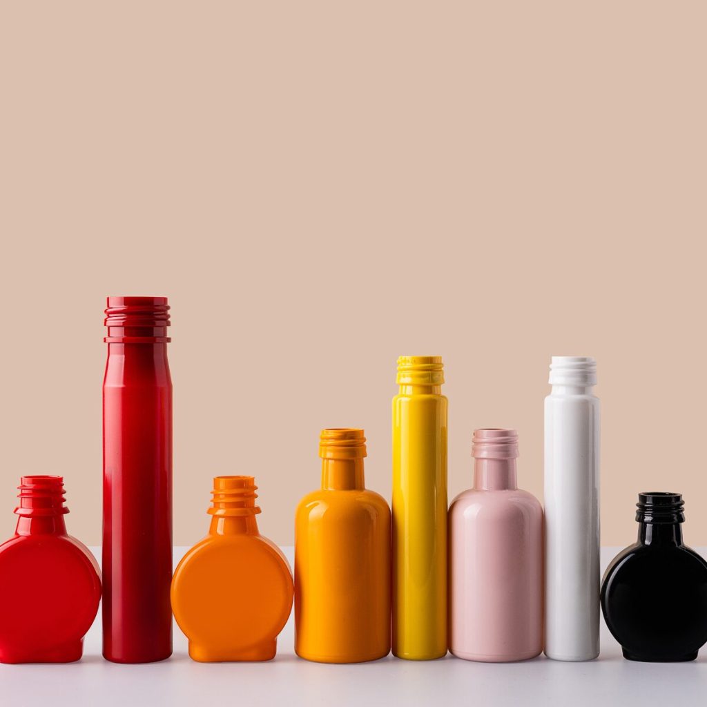 1 Keizer International Catalog-Online-1×1-90