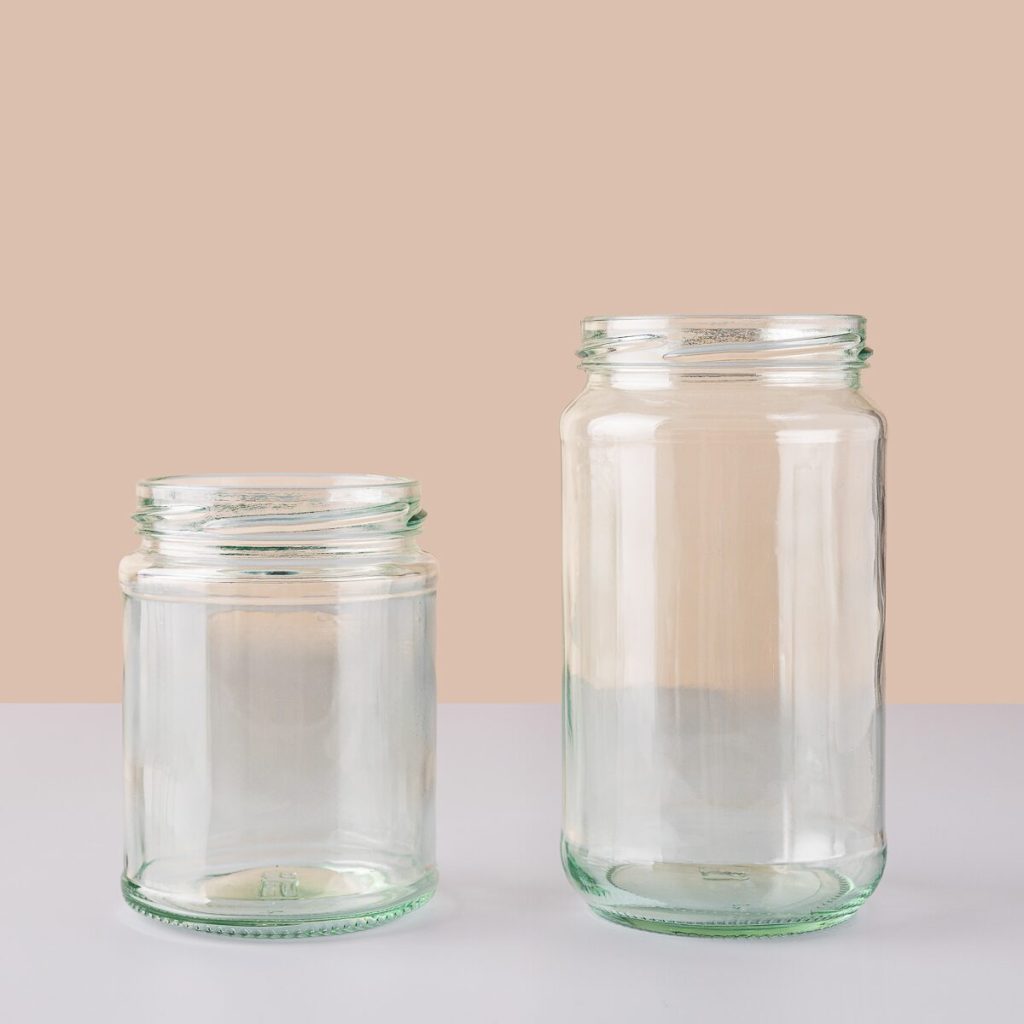 Keizer International Catalog-Online-1×1-98