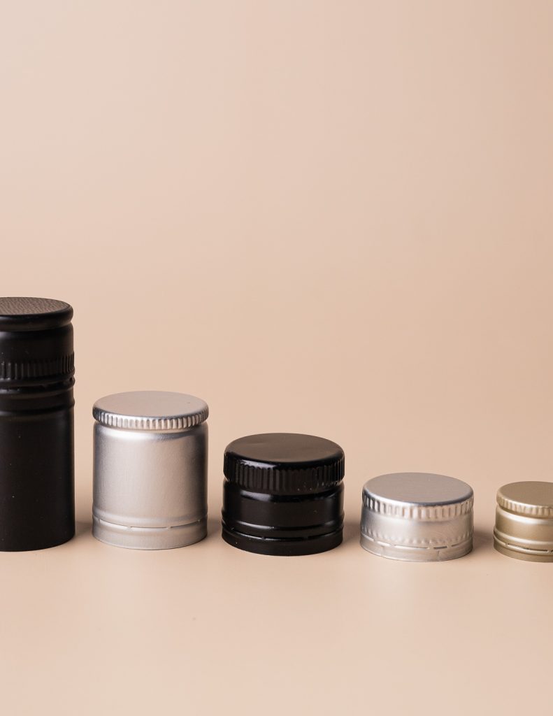 Keizer International Catalog-Online-401.8×520.44-46