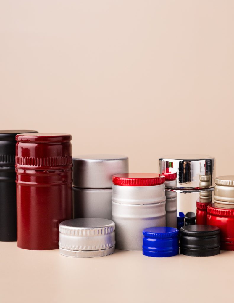 Keizer International Catalog-Online-401.8×520.44-47