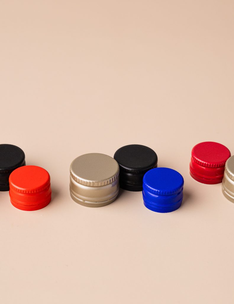 Keizer International Catalog-Online-401.8×520.44-50