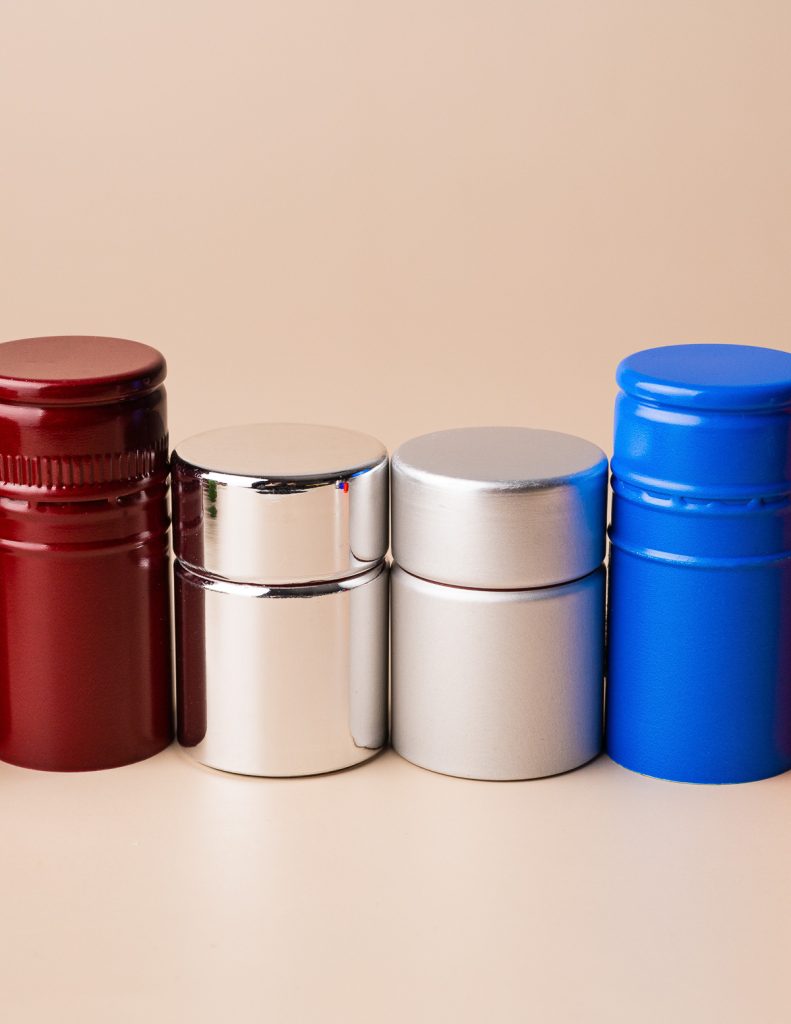 Keizer International Catalog-Online-401.8×520.44-51