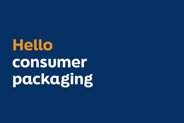 Hello Consumer Packaging2