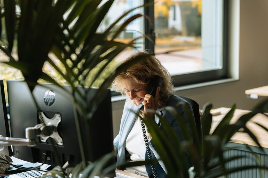 Keizer International – 16-10-63 copy