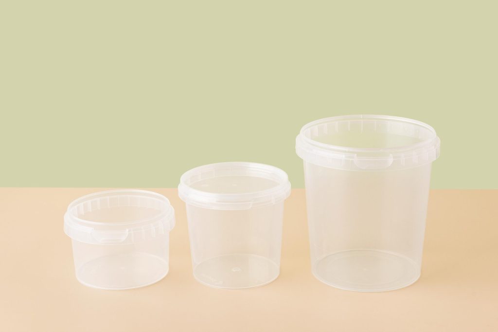 Keizer International Catalog-Medium Res-107