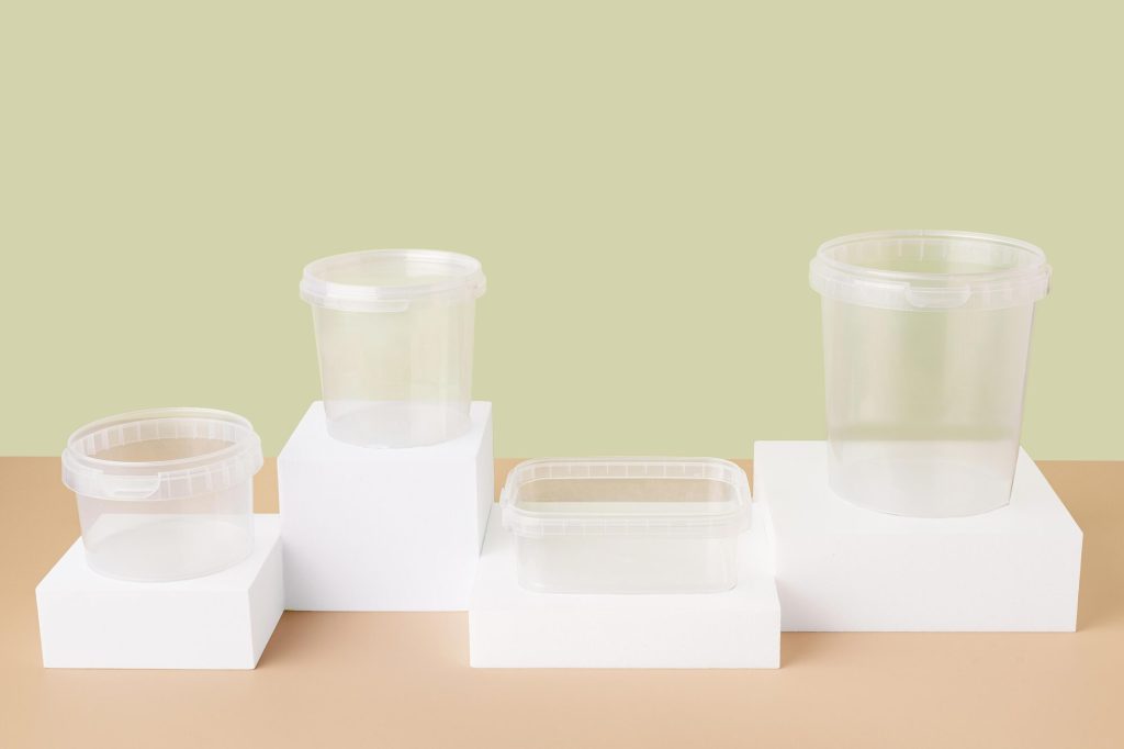 Keizer International Catalog-Medium Res-109