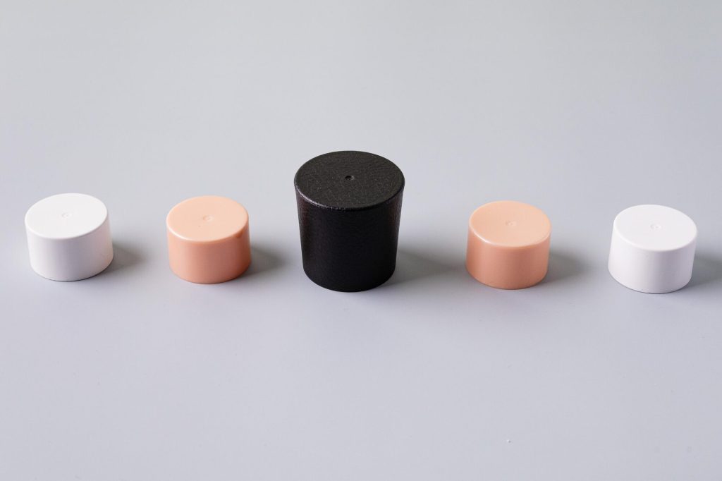 Keizer International Catalog-Medium Res-14