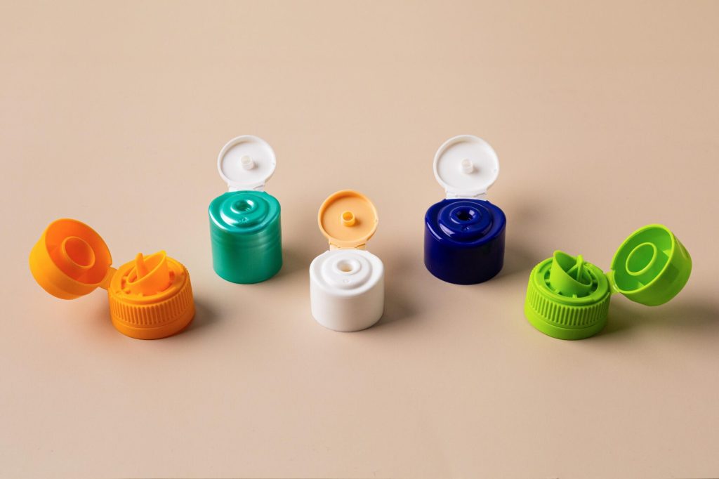 Keizer International Catalog-Medium Res-22