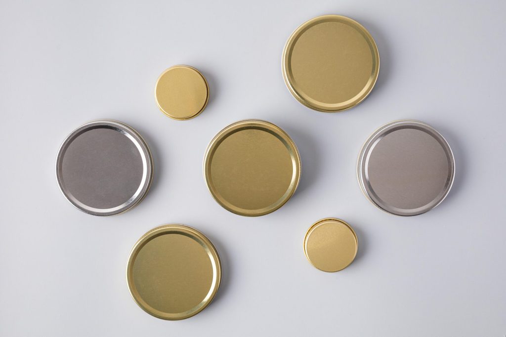 Keizer International Catalog-Medium Res-3