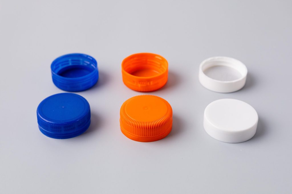 Keizer International Catalog-Medium Res-31