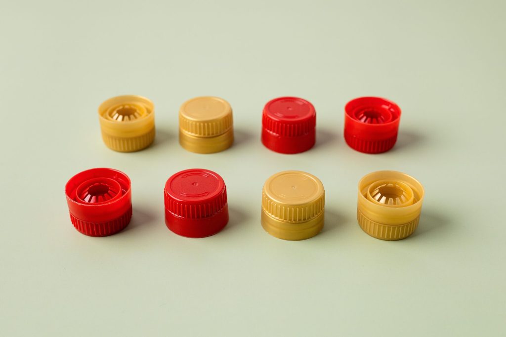 Keizer International Catalog-Medium Res-36