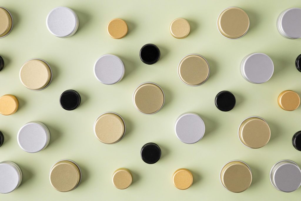 Keizer International Catalog-Medium Res-6