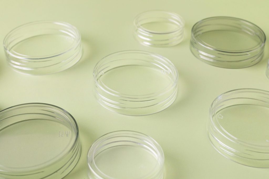 Keizer International Catalog-Medium Res-60